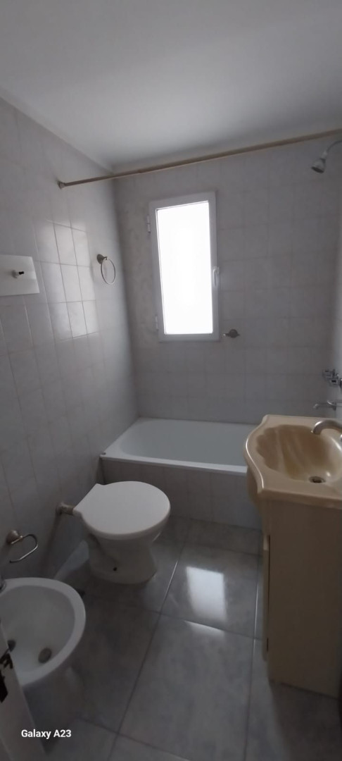 Departamento en Alquiler en Salta 426, Universitario, Bahía Blanca - Bahía Blanca Propiedades | SITIO OFICIAL l