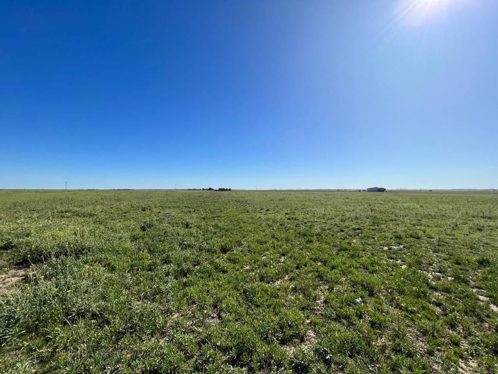Terreno en Venta en Carrindanga ,  Bahía Blanca - Bahía Blanca Propiedades | SITIO OFICIAL l