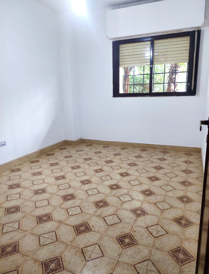 Casa en Venta en Castelli Al 2100, Sevilla, Bahía Blanca - Bahía Blanca Propiedades | SITIO OFICIAL l
