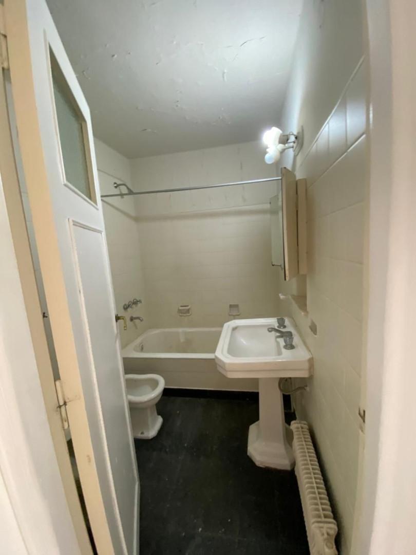 Departamento en Alquiler en San Martin 28,  Bahía Blanca - Bahía Blanca Propiedades | SITIO OFICIAL l