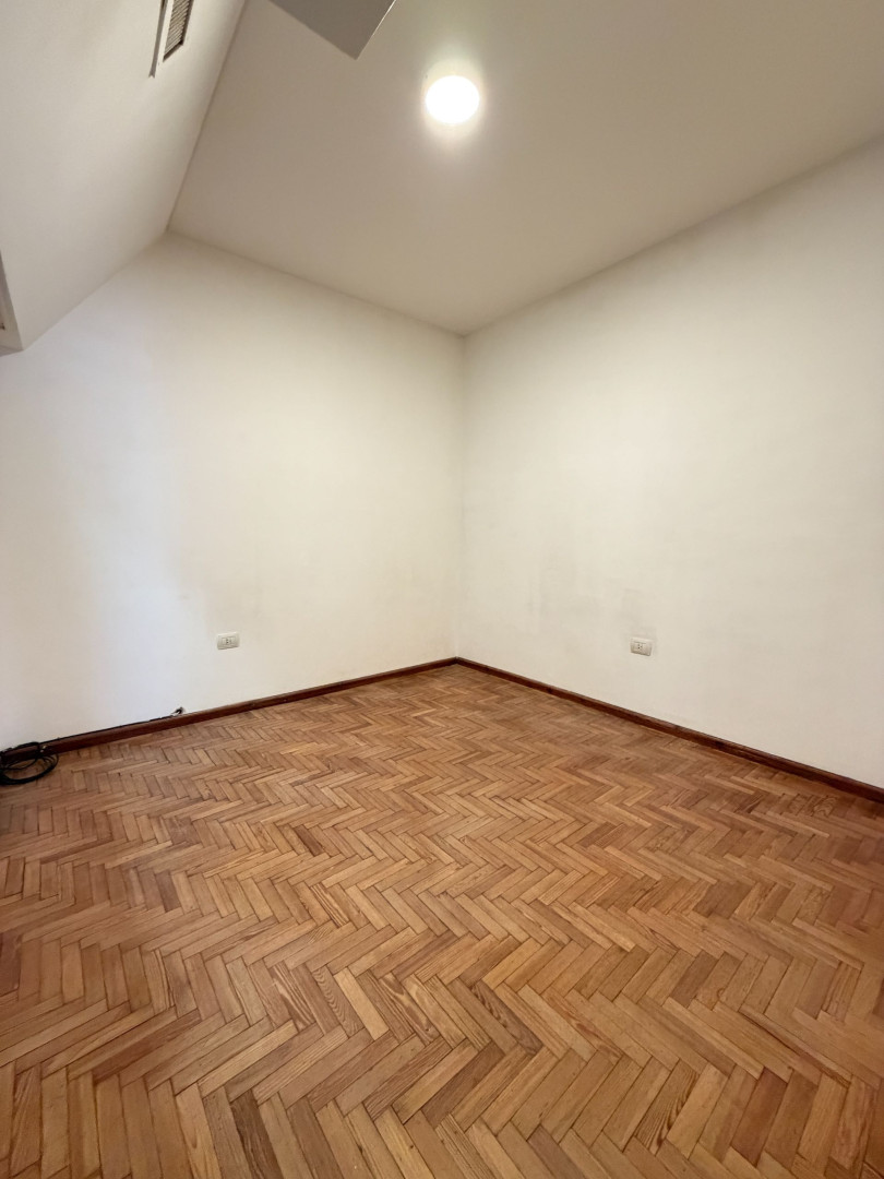 Departamento en Venta en Estomba 110, Macrocentro, Bahía Blanca - Bahía Blanca Propiedades | SITIO OFICIAL l
