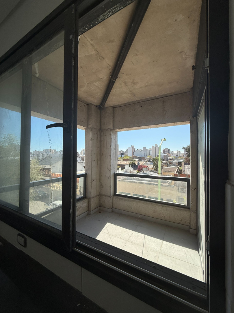 Departamento en Venta en General Paz 495, Centro, Bahía Blanca - Bahía Blanca Propiedades | SITIO OFICIAL l