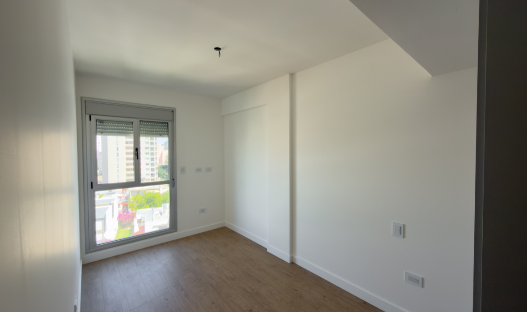 Departamento en Venta en Corrientes 30, Centro, Bahía Blanca - Bahía Blanca Propiedades | SITIO OFICIAL l