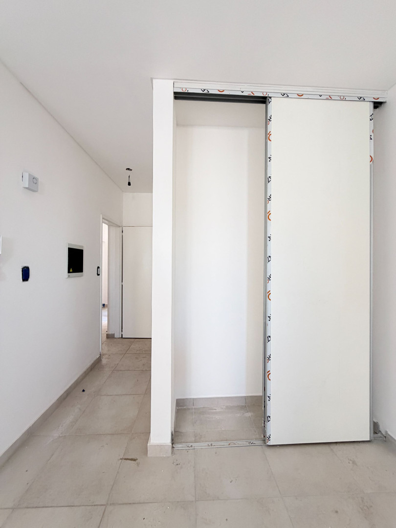 Departamento en Venta en Castelli 165, Centro, Bahía Blanca - Bahía Blanca Propiedades | SITIO OFICIAL l