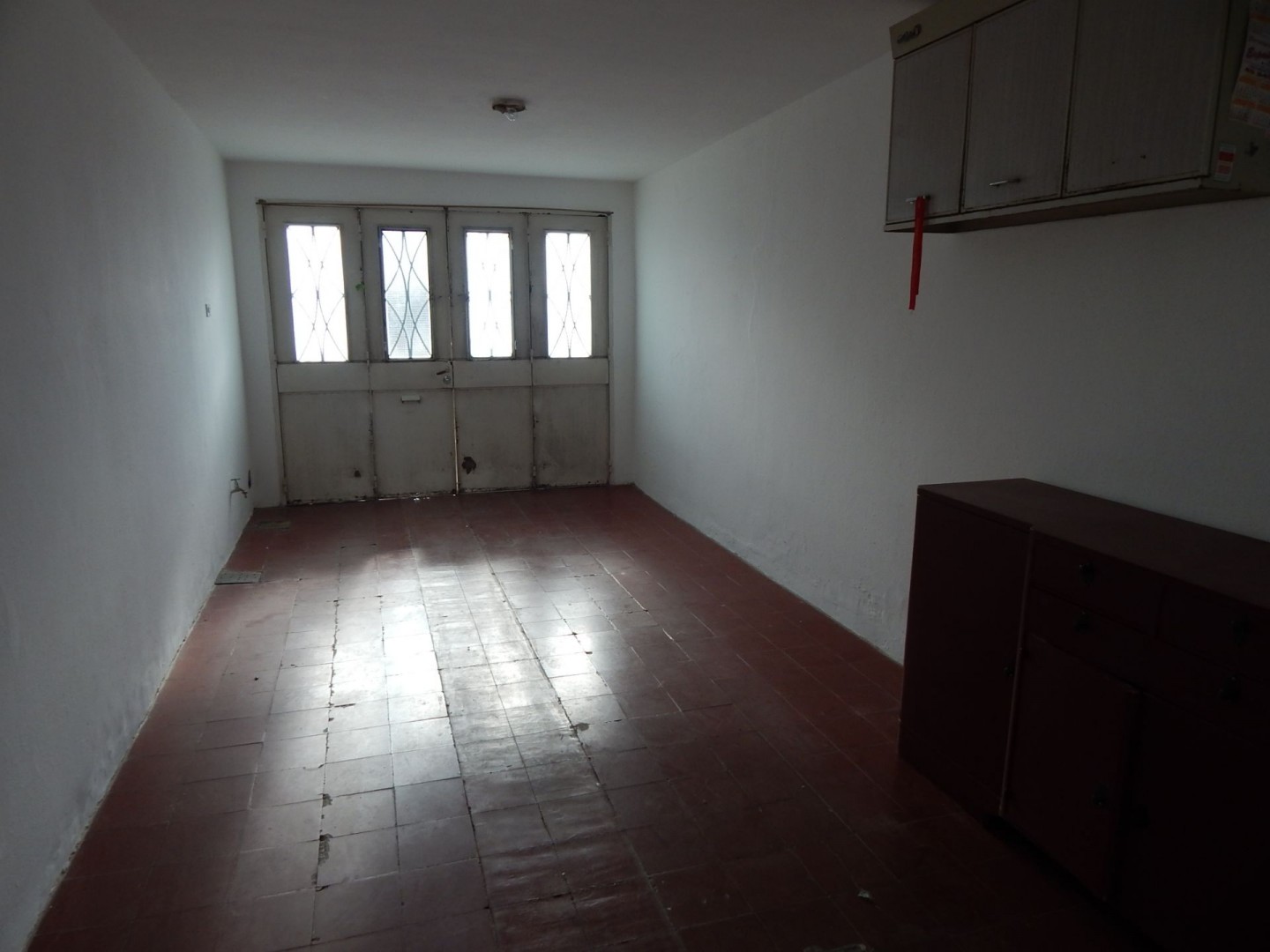 Casa en Venta en GUEMES 1210, Pacifico, Bahía Blanca - Bahía Blanca Propiedades | SITIO OFICIAL l