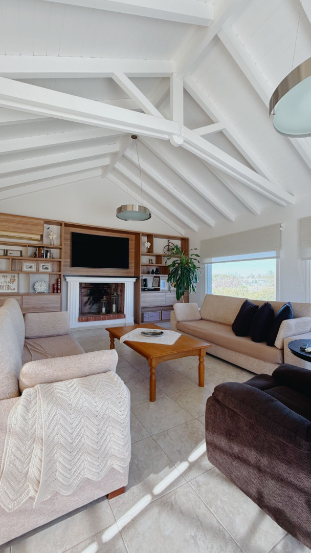 Casa en Venta en ALSINA 2995, Palos Verdes, Bahía Blanca - Bahía Blanca Propiedades | SITIO OFICIAL l
