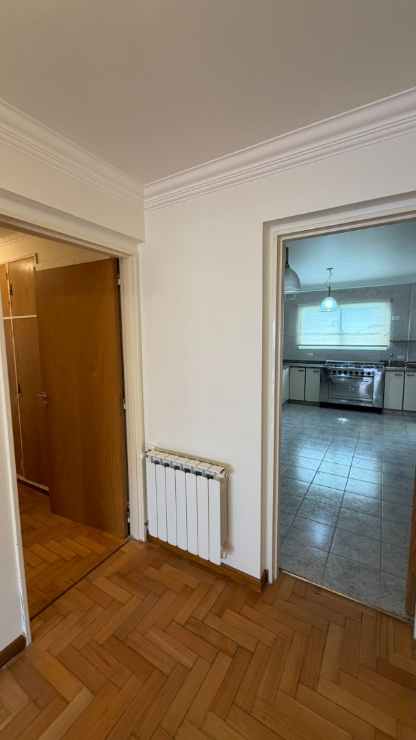 Departamento en Venta en Alsina 107, Centro, Bahía Blanca - Bahía Blanca Propiedades | SITIO OFICIAL l