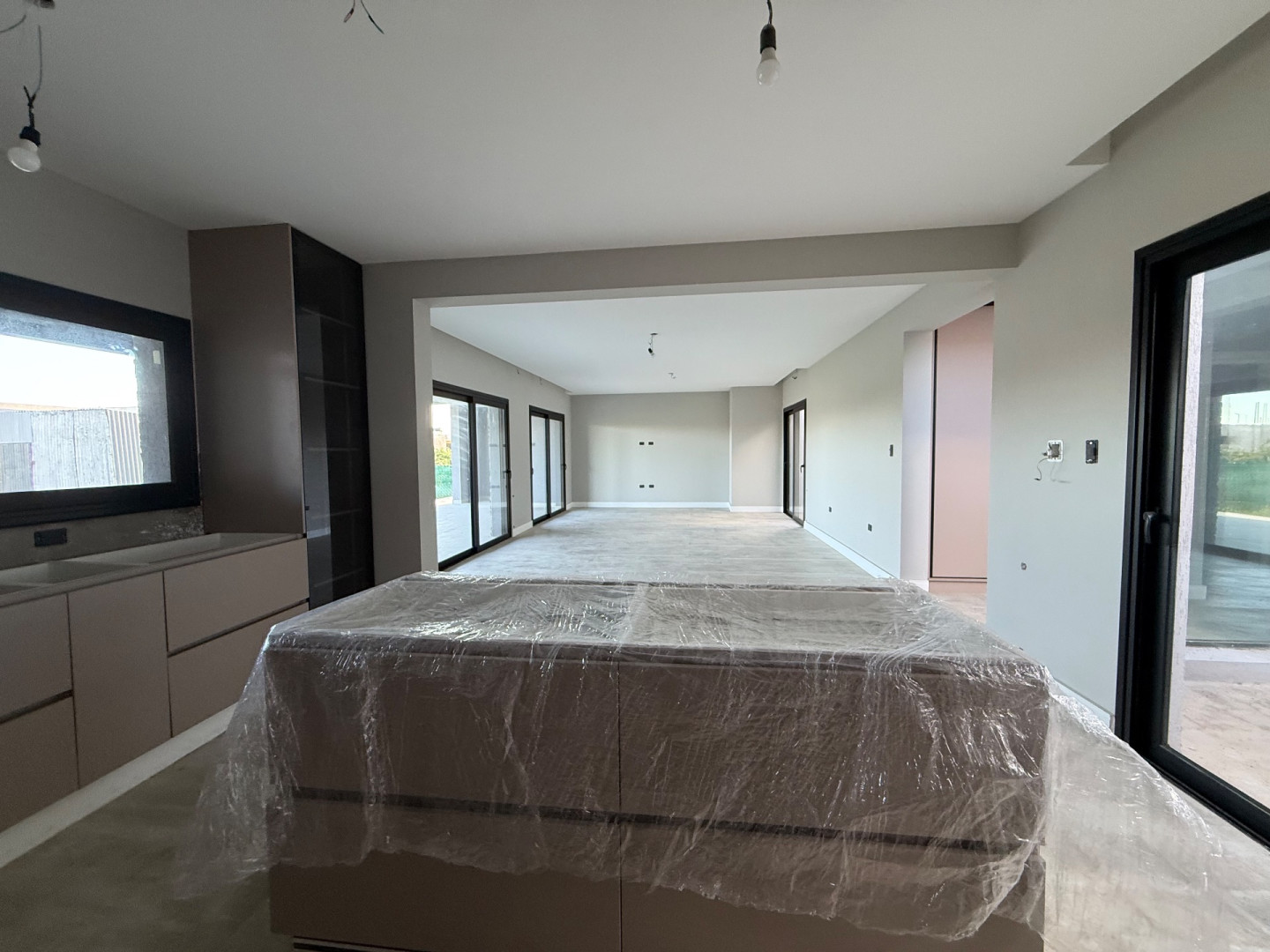Casa en Venta en Lestonnac 800, El Maiten, Bahía Blanca - Bahía Blanca Propiedades | SITIO OFICIAL l