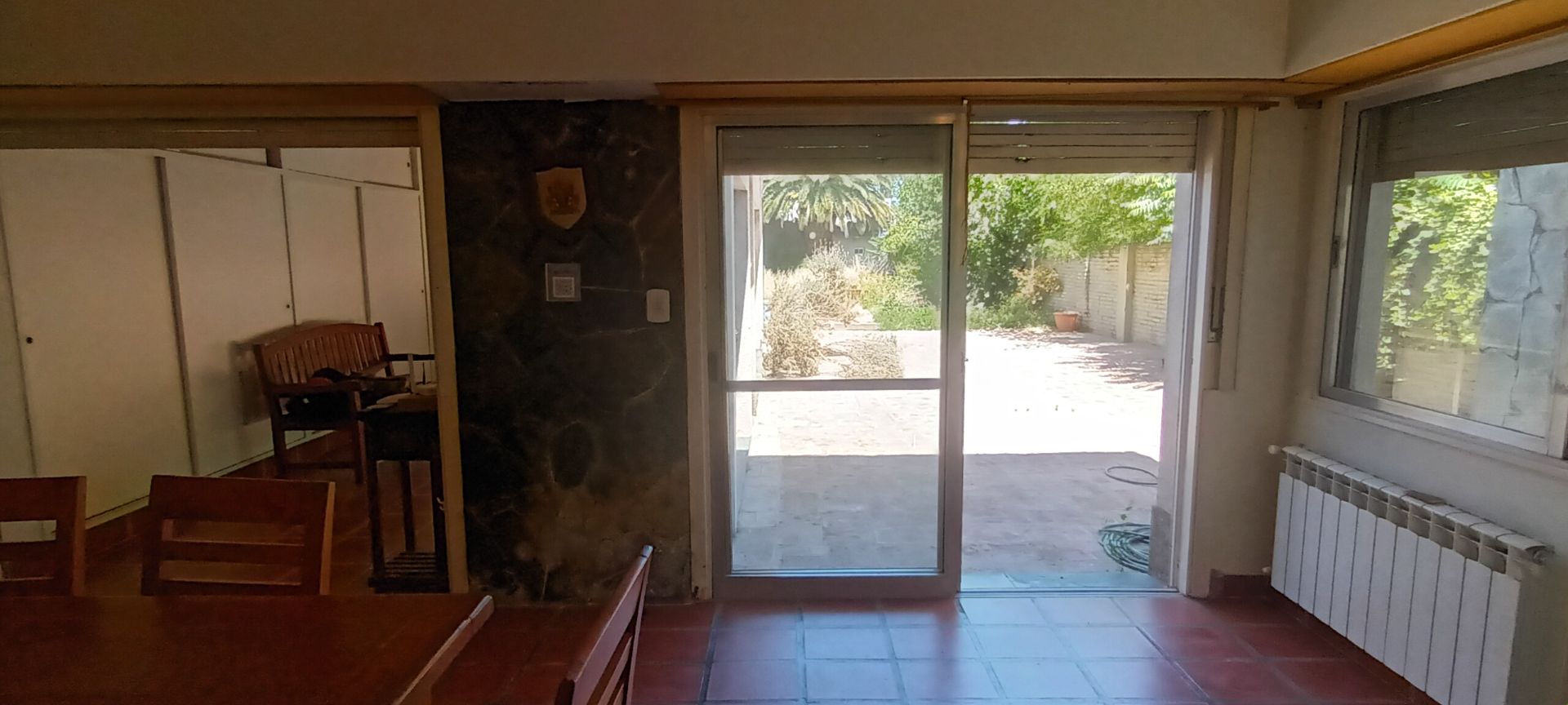Casa en Venta en Alvear 1740, Villa Floresta, Bahía Blanca - Bahía Blanca Propiedades | SITIO OFICIAL l