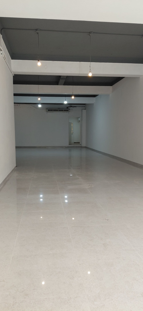 Local en Alquiler en San Martín 129, Centro, Bahía Blanca - Bahía Blanca Propiedades | SITIO OFICIAL l