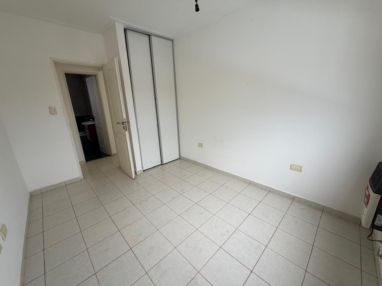 Departamento en Alquiler en Aguado 378,  Bahía Blanca - Bahía Blanca Propiedades | SITIO OFICIAL l