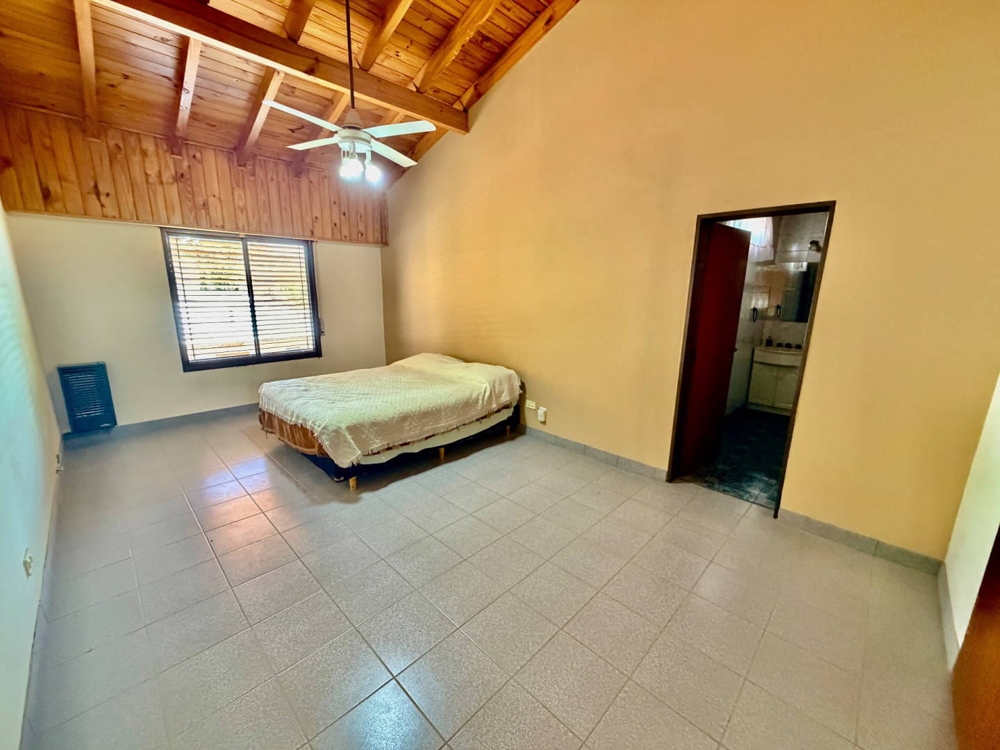 Casa en Venta en Tomas Guido 2200, Villa Delfina, Bahía Blanca - Bahía Blanca Propiedades | SITIO OFICIAL l
