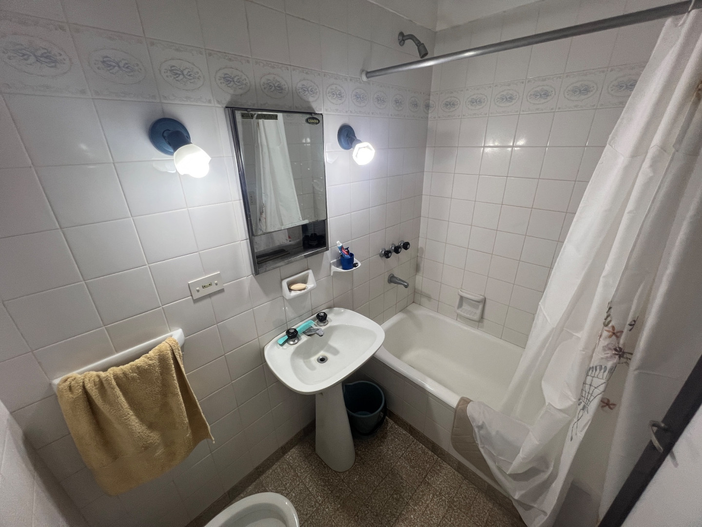 Duplex en Venta en Avenida Argentina 1000,  Monte Hermoso - Bahía Blanca Propiedades | SITIO OFICIAL l