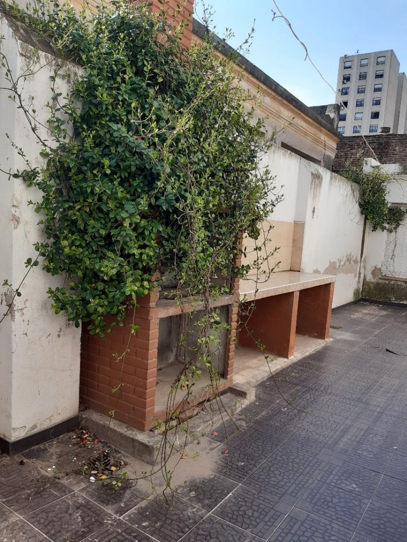 Casa en Venta en Gorriti 145,  Bahía Blanca - Bahía Blanca Propiedades | SITIO OFICIAL l