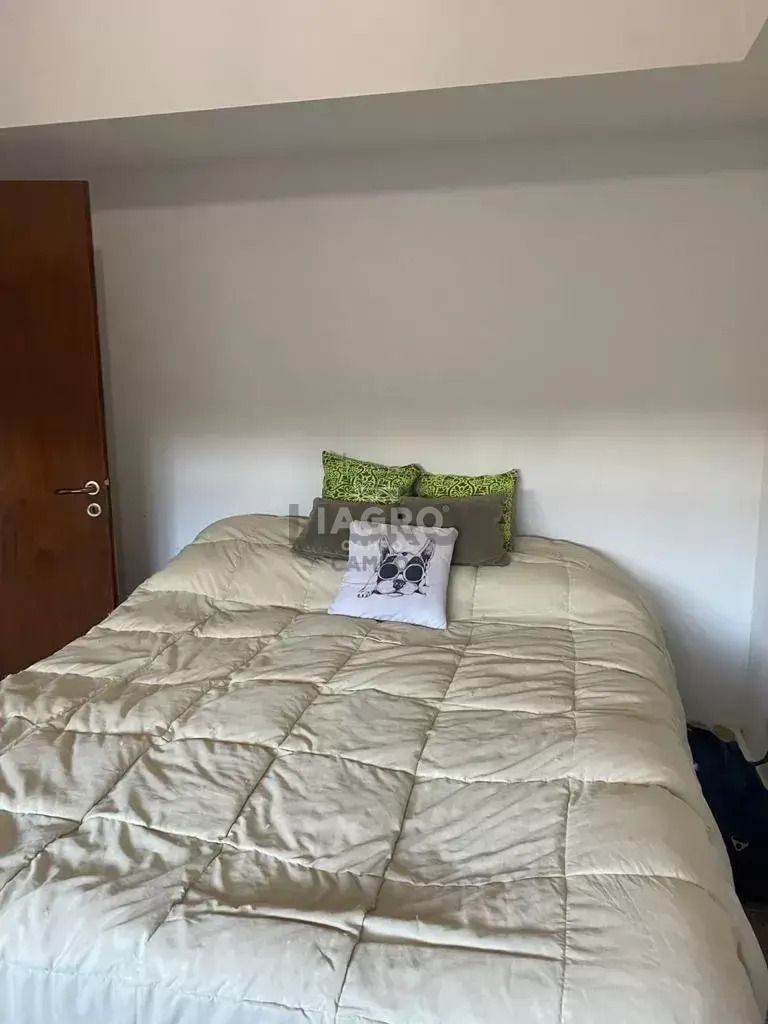 Casa con Local en Venta en Alsina 702, Napostá, Bahía Blanca - Bahía Blanca Propiedades | SITIO OFICIAL l