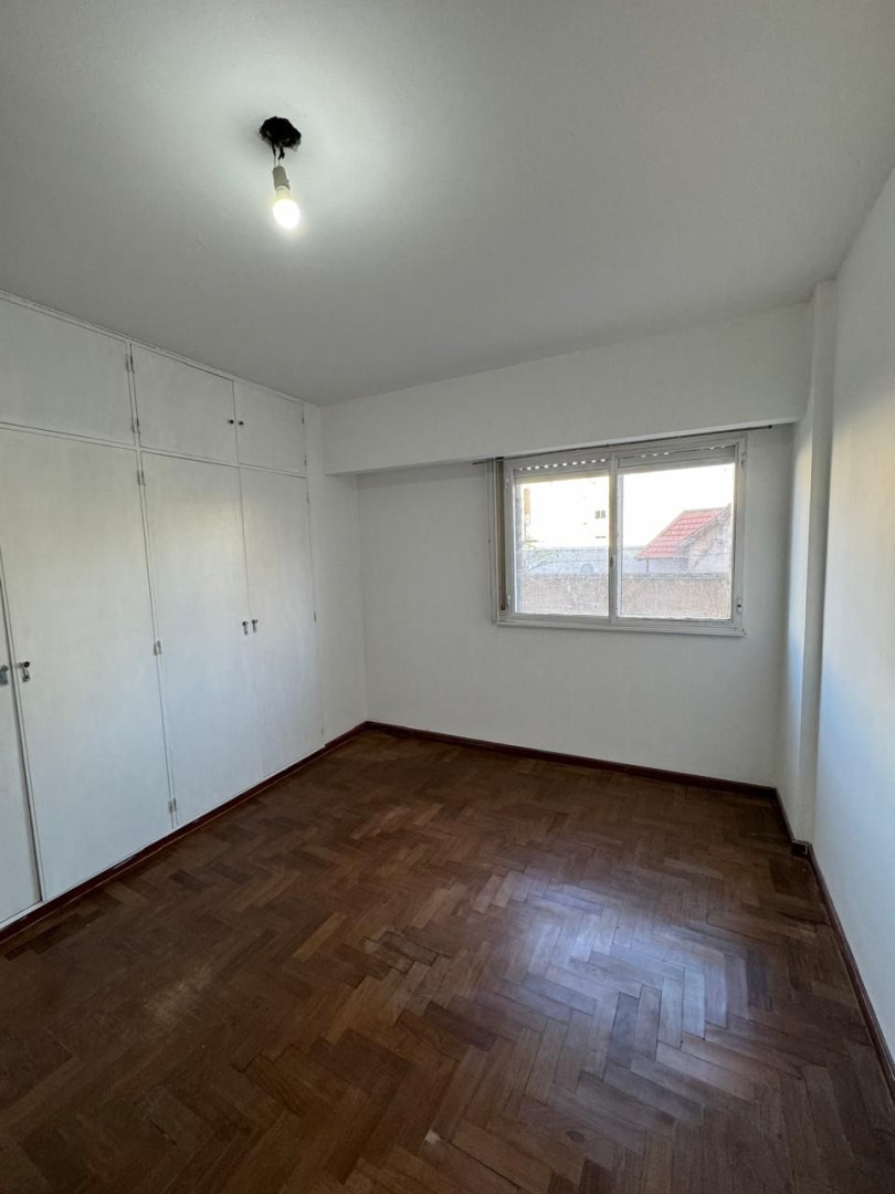 Departamento en Venta en Casanova 48, Centro, Bahía Blanca - Bahía Blanca Propiedades | SITIO OFICIAL l
