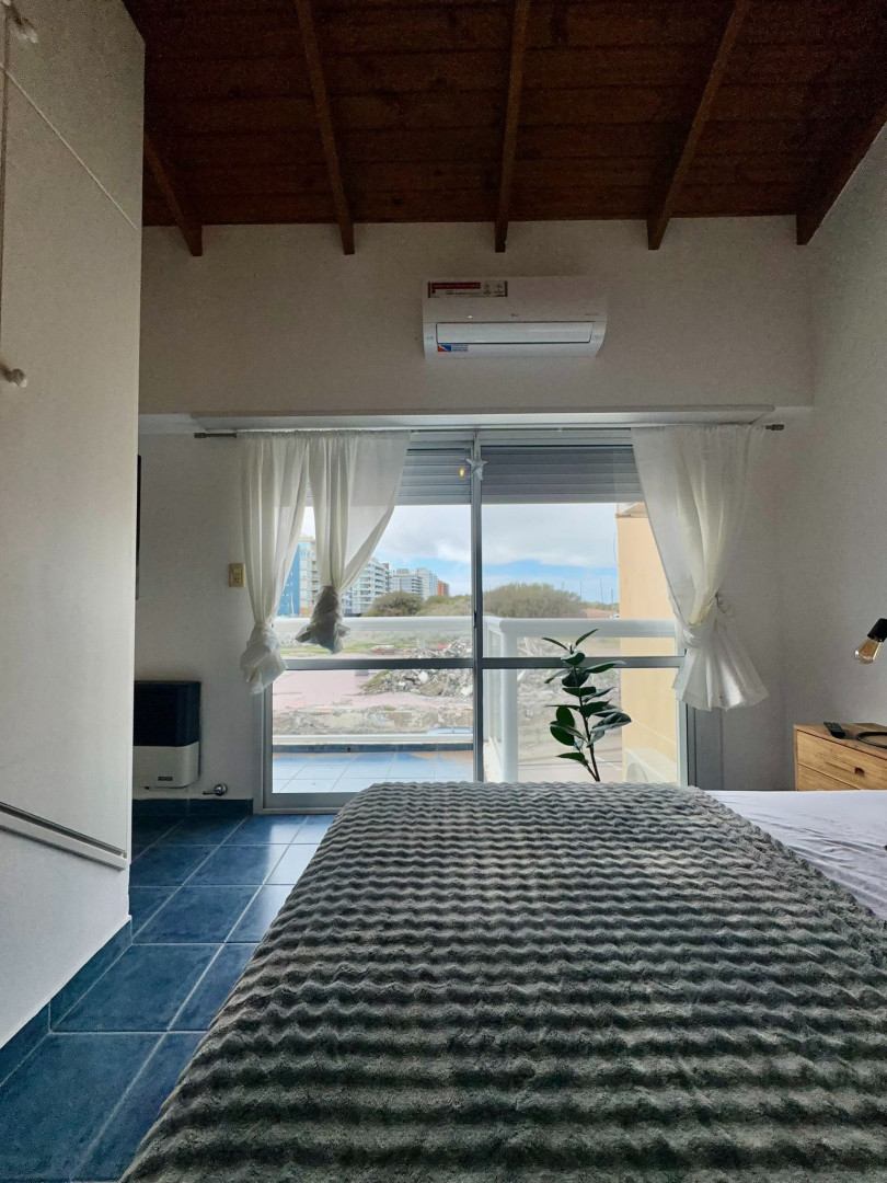 Triplex en Venta en Valle Encantado 483, Monte del Este, Monte Hermoso - Bahía Blanca Propiedades | SITIO OFICIAL l