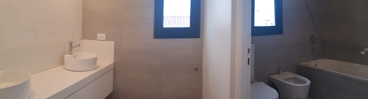 Casa en Venta  Solares Norte, Bahía Blanca - Bahía Blanca Propiedades | SITIO OFICIAL l