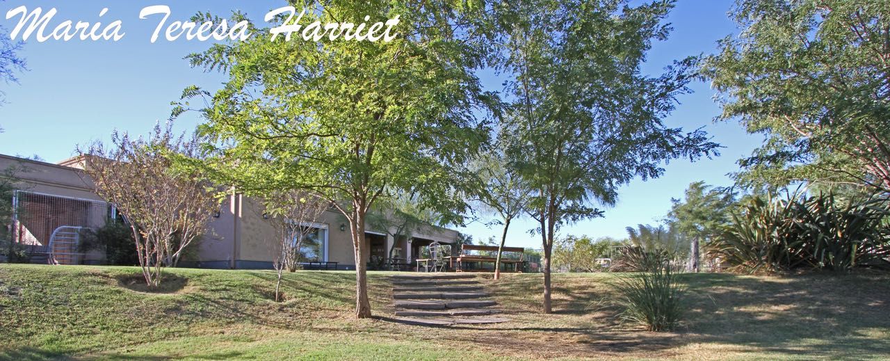 Casa en Venta en Florida 3300,  Bahía Blanca - Bahía Blanca Propiedades | SITIO OFICIAL l