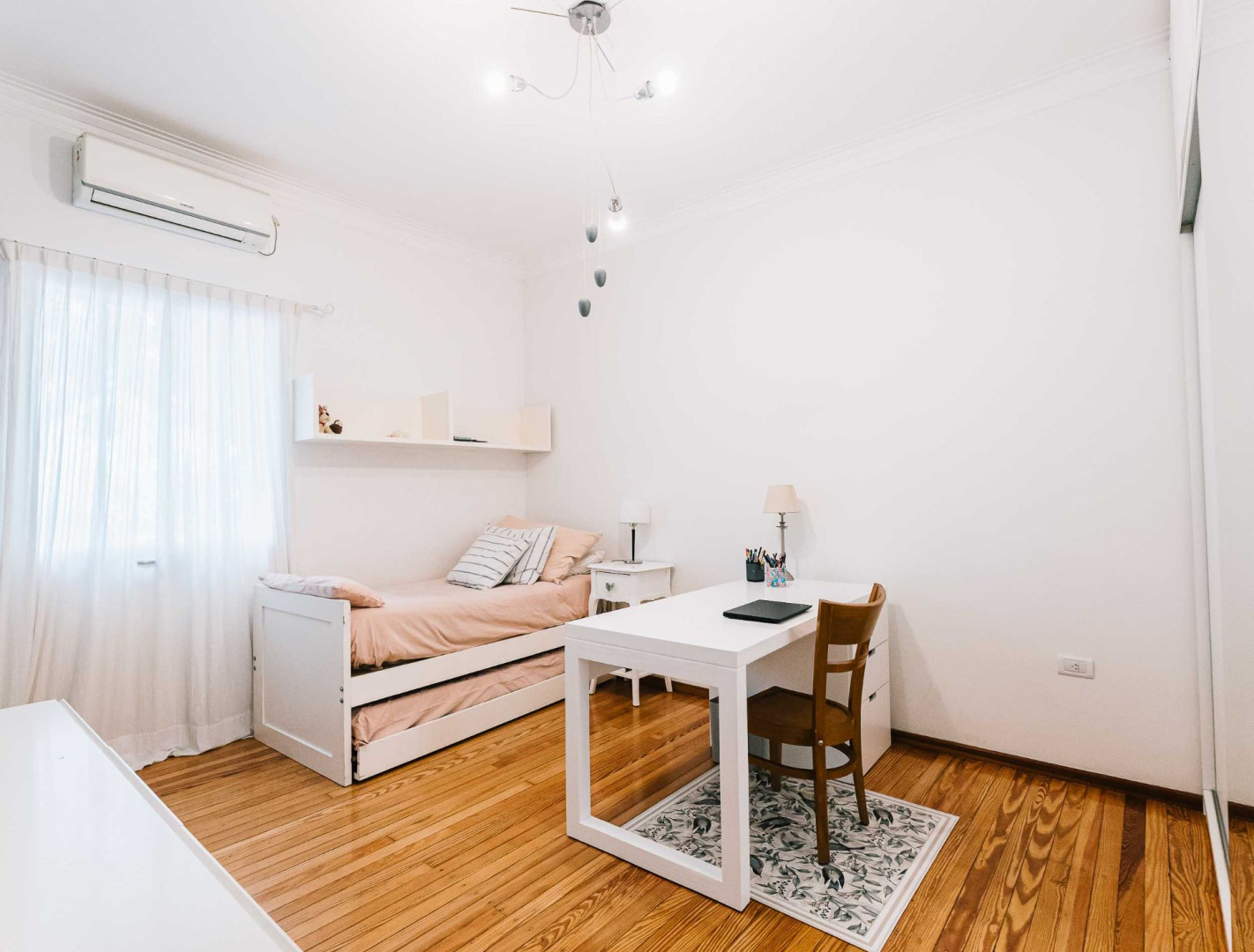 Casa en Venta en 19 De Mayo 200, Centro, Bahía Blanca - Bahía Blanca Propiedades | SITIO OFICIAL l