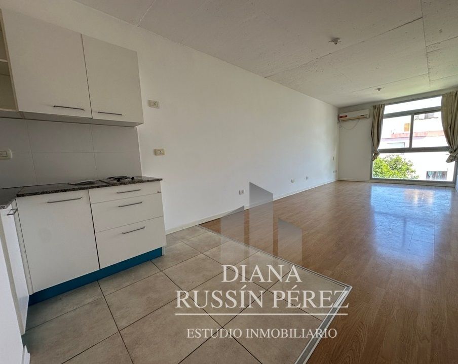 Departamento en Venta en SAN JUAN 536,  Bahía Blanca - Bahía Blanca Propiedades | SITIO OFICIAL l