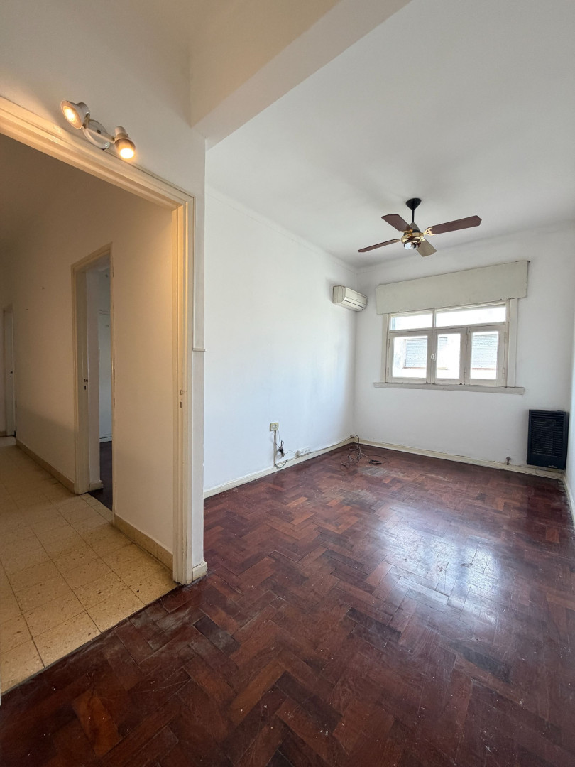 PH en Venta en Roca 38, Centro, Bahía Blanca - Bahía Blanca Propiedades | SITIO OFICIAL l