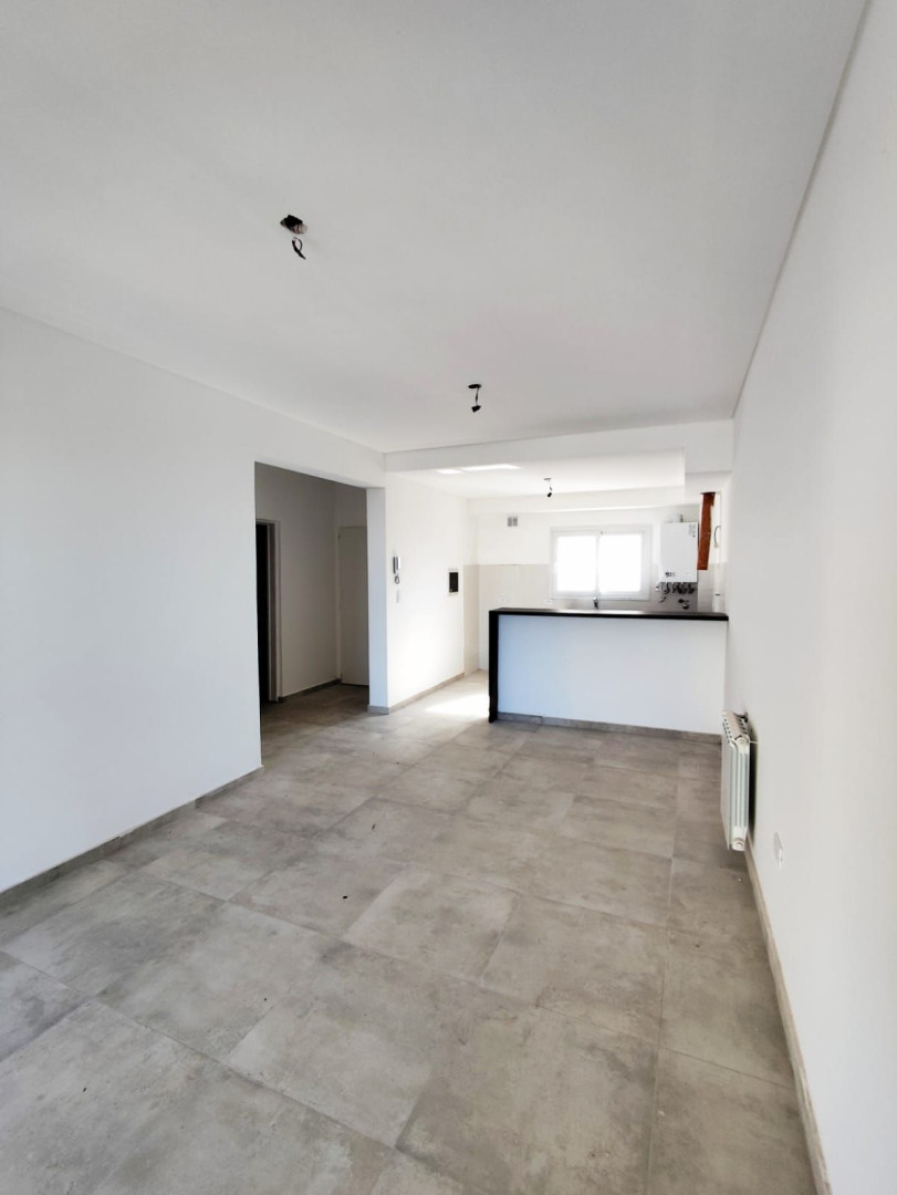 Departamento en Venta en Patricios 259, Centro, Bahía Blanca - Bahía Blanca Propiedades | SITIO OFICIAL l