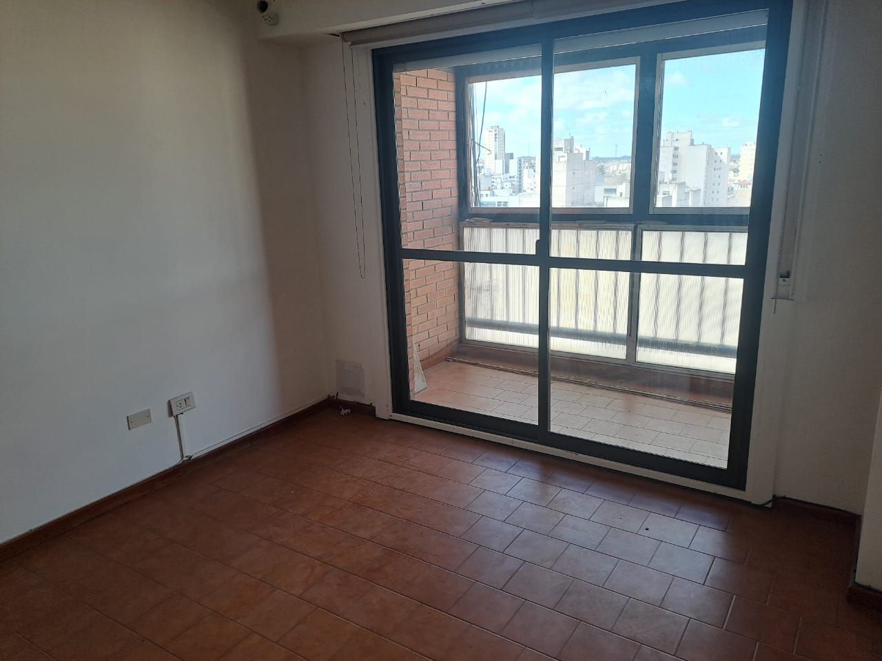 Departamento en Venta en Donado 35, Centro, Bahía Blanca - Bahía Blanca Propiedades | SITIO OFICIAL l