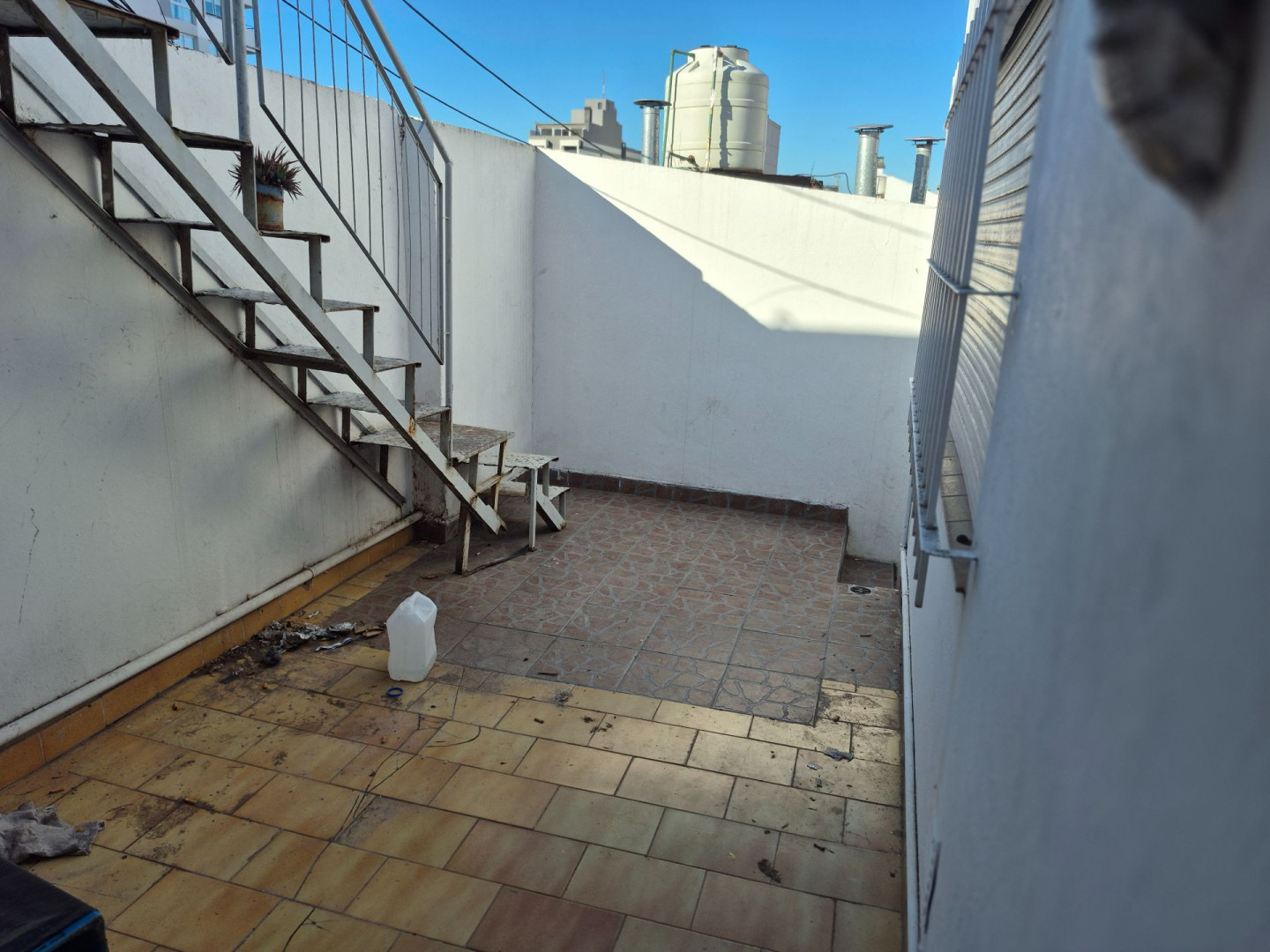 Departamento en Alquiler  Universitario, Bahía Blanca - Bahía Blanca Propiedades | SITIO OFICIAL l