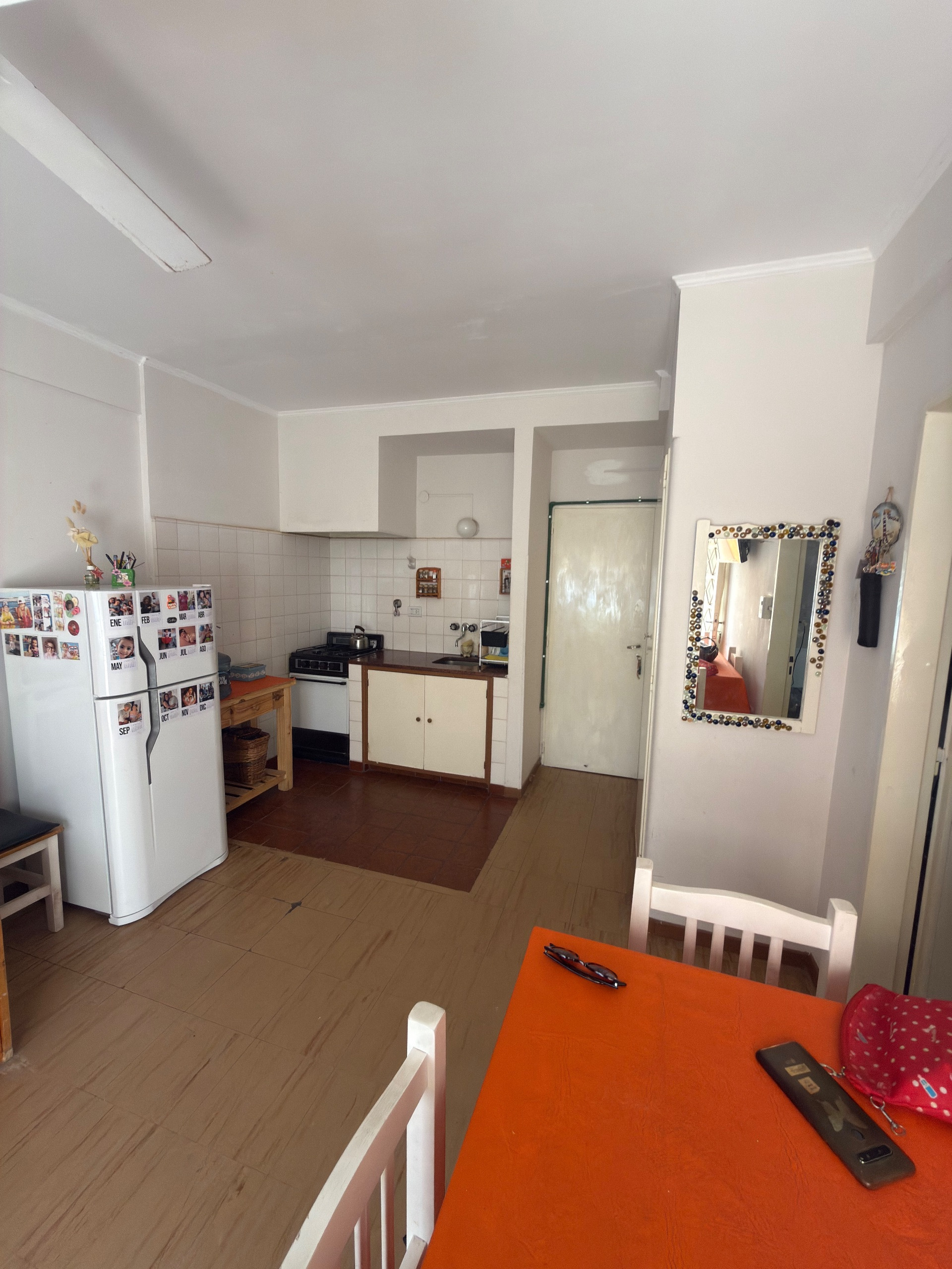 Departamento en Venta en Pedro De Mendoza 144, Centro, Monte Hermoso - Bahía Blanca Propiedades | SITIO OFICIAL l