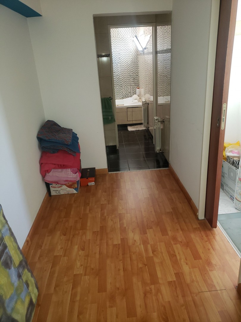 Casa en Venta en Ascasubi 205, Universitario, Bahía Blanca - Bahía Blanca Propiedades | SITIO OFICIAL l