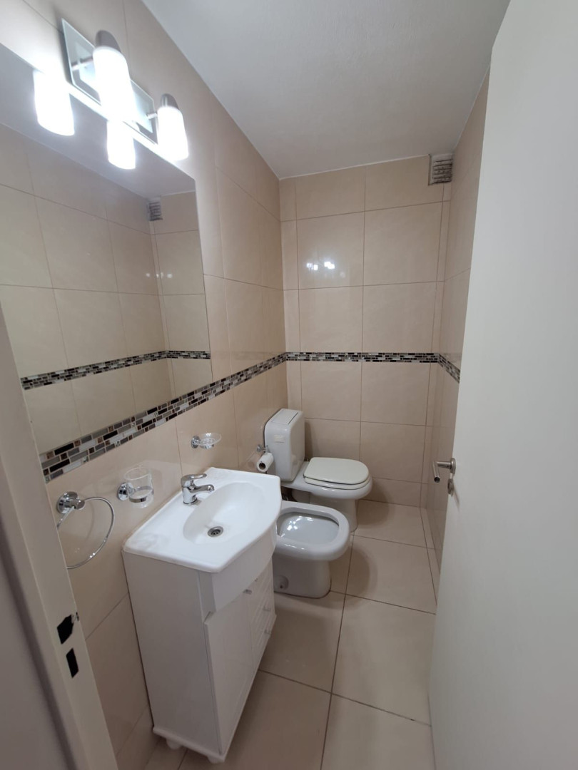 Departamento en Venta en Estomba 863, Universitario, Bahía Blanca - Bahía Blanca Propiedades | SITIO OFICIAL l