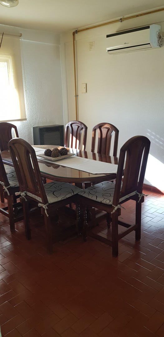 Departamento en Venta en Gustavo Fatone N° 640, Juan Lopez, Bahía Blanca - Bahía Blanca Propiedades | SITIO OFICIAL l