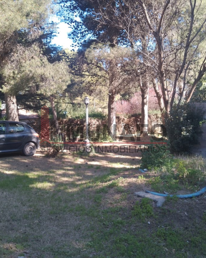 Casa en Venta   Pehuen Co - Bahía Blanca Propiedades | SITIO OFICIAL l