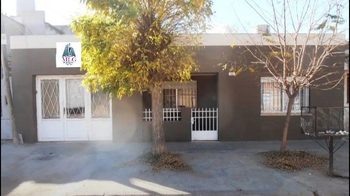 Casa en Venta en Richieri 2031, Maldonado, Bahía Blanca - Bahía Blanca Propiedades | SITIO OFICIAL l