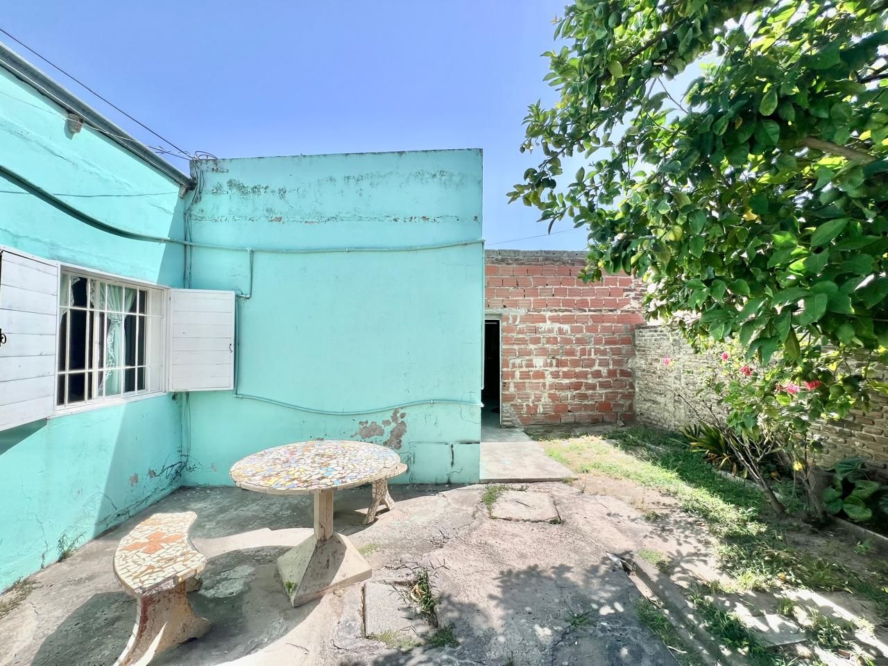 Casa en Venta en Alvarado 2100, San Cayetano, Bahía Blanca - Bahía Blanca Propiedades | SITIO OFICIAL l