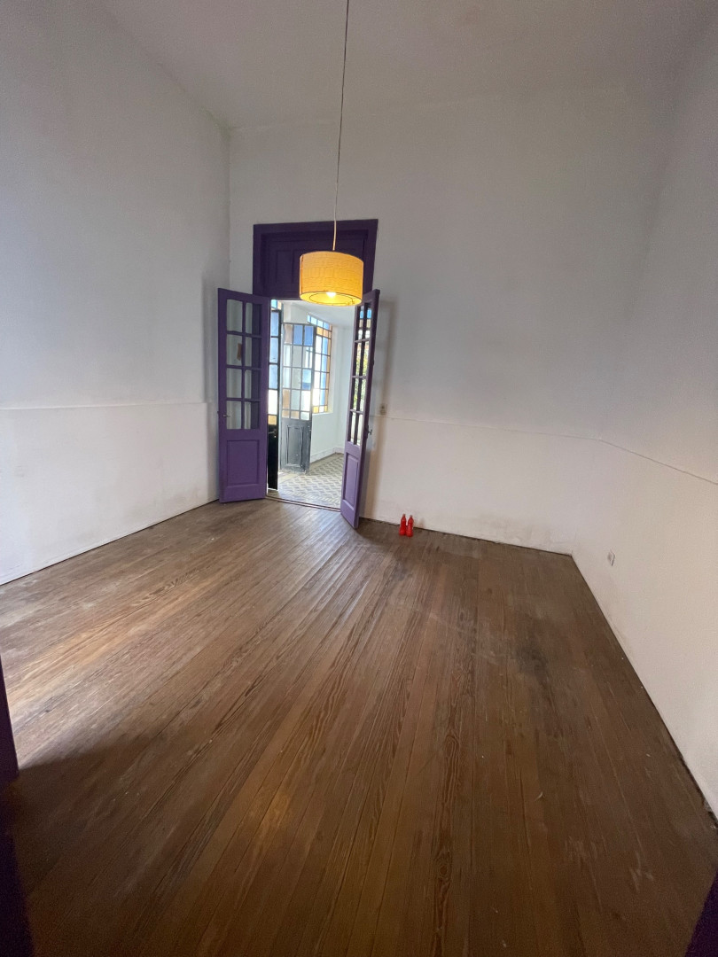 Departamento en Venta en Pueyrredon 180, Macrocentro, Bahía Blanca - Bahía Blanca Propiedades | SITIO OFICIAL l