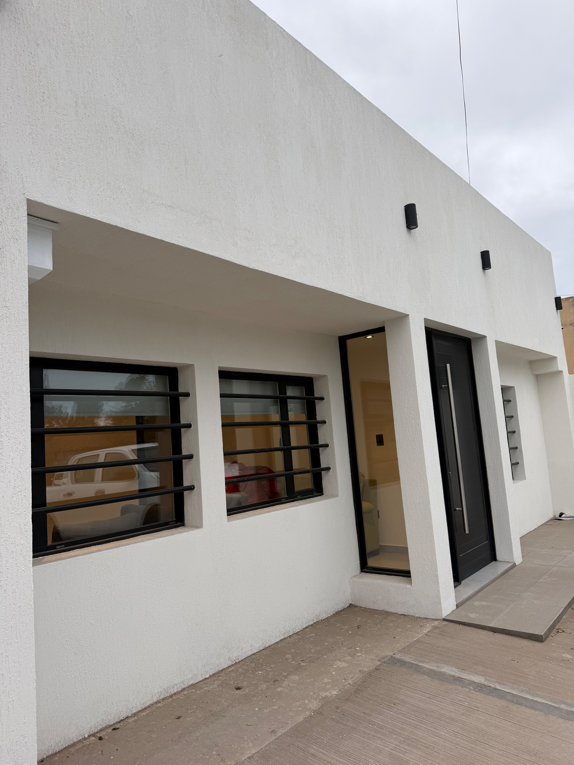 Casa en Venta en 14 De Julio 4435, Millamapu, Bahía Blanca - Bahía Blanca Propiedades | SITIO OFICIAL l