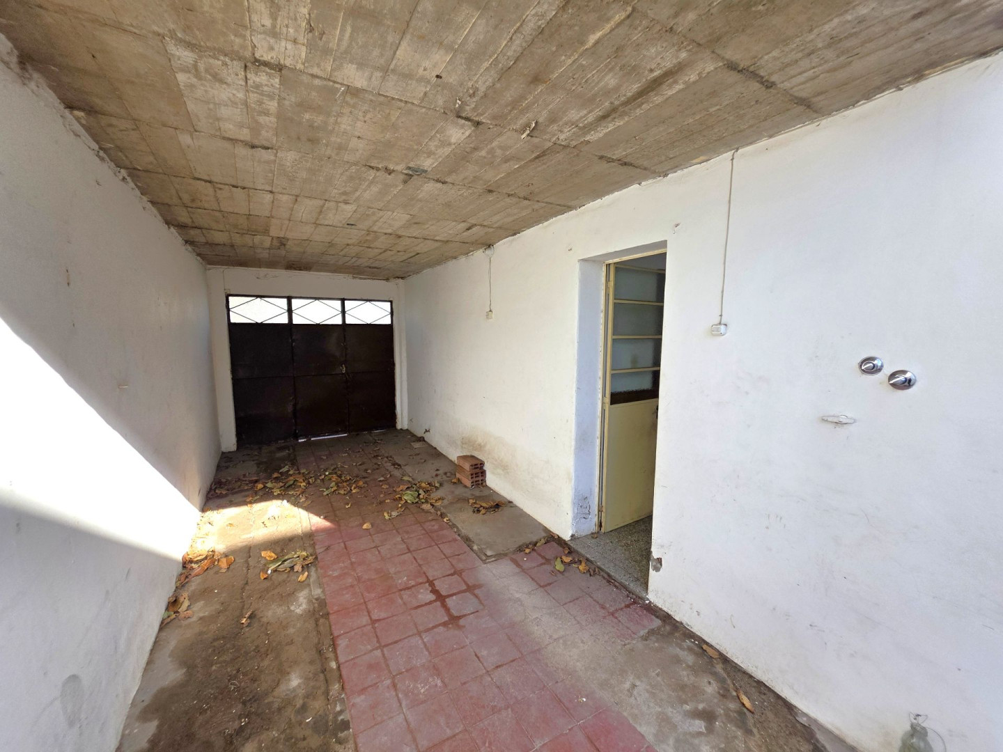 Casa en Venta en Granada 958, San Martin, Bahía Blanca - Bahía Blanca Propiedades | SITIO OFICIAL l