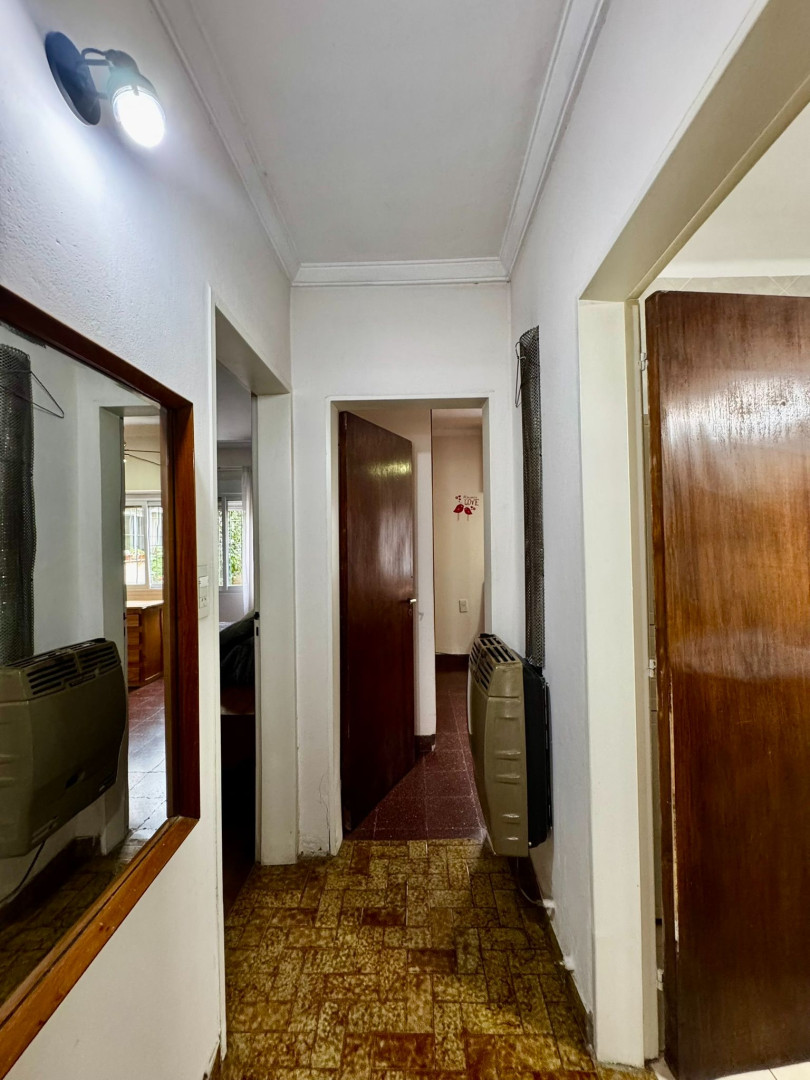 Casa en Venta en Parana 1373, Mariano Moreno, Bahía Blanca - Bahía Blanca Propiedades | SITIO OFICIAL l