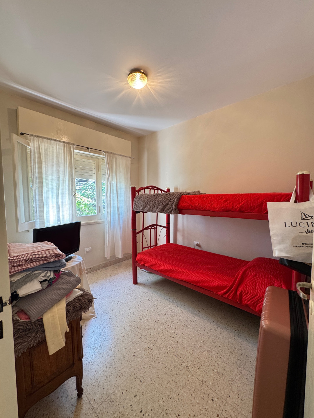 Departamento en Venta en Av. Argentina 1410, Centro, Monte Hermoso - Bahía Blanca Propiedades | SITIO OFICIAL l