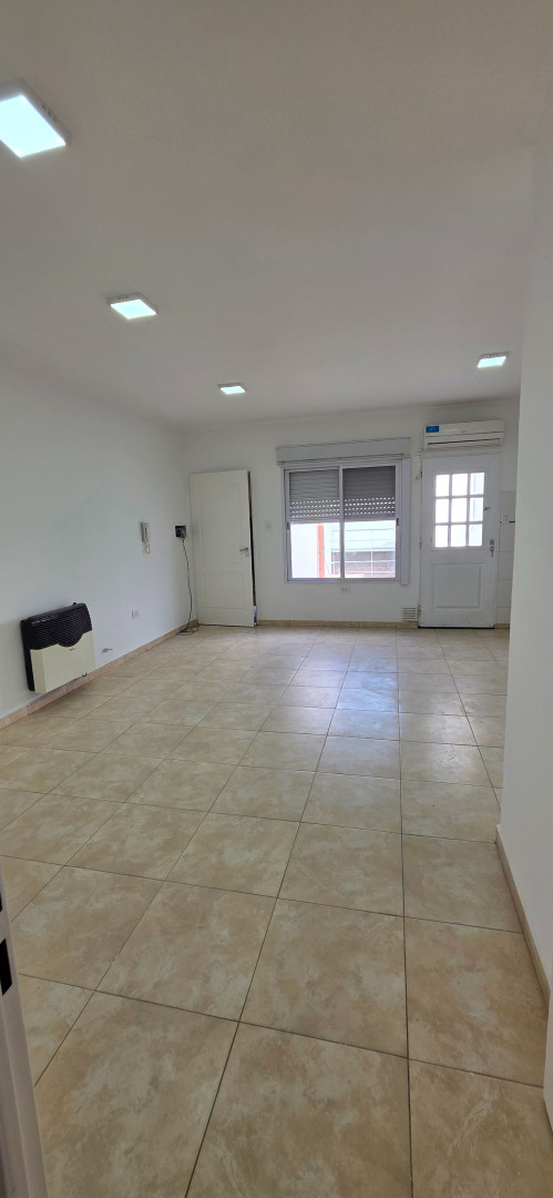 Departamento en Alquiler en Alem 2846, Santa Margarita, Bahía Blanca - Bahía Blanca Propiedades | SITIO OFICIAL l