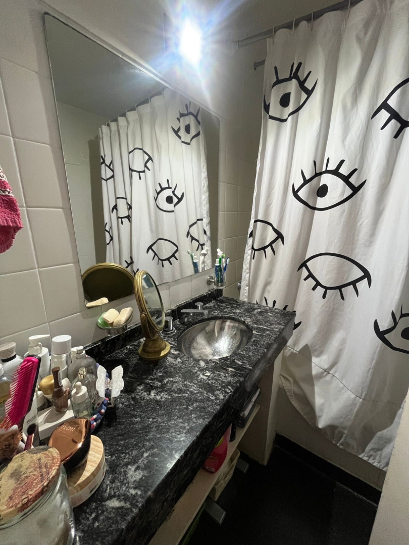 Departamento en Venta en Almafuerte 486, Macrocentro, Bahía Blanca - Bahía Blanca Propiedades | SITIO OFICIAL l
