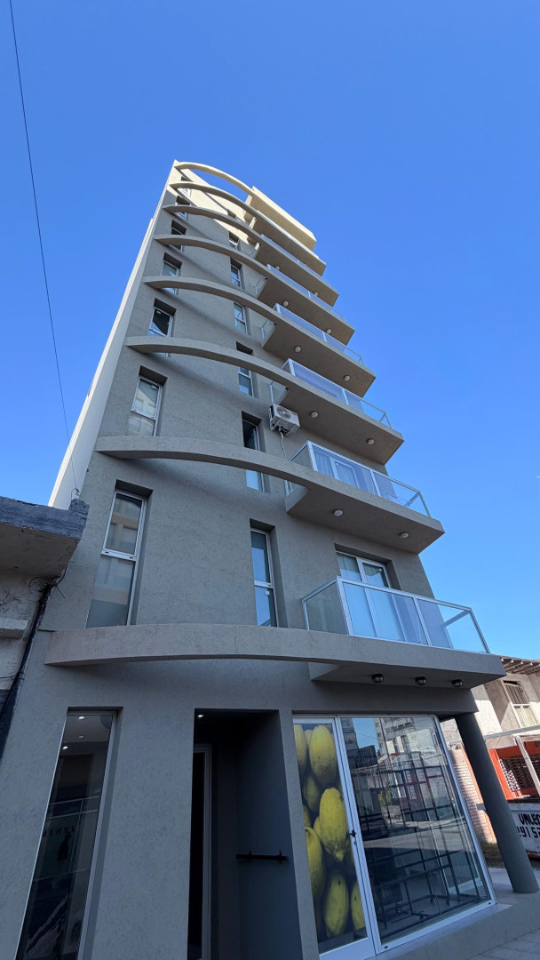 Departamento en Venta en VIEGA, 55,  Monte Hermoso - Bahía Blanca Propiedades | SITIO OFICIAL l