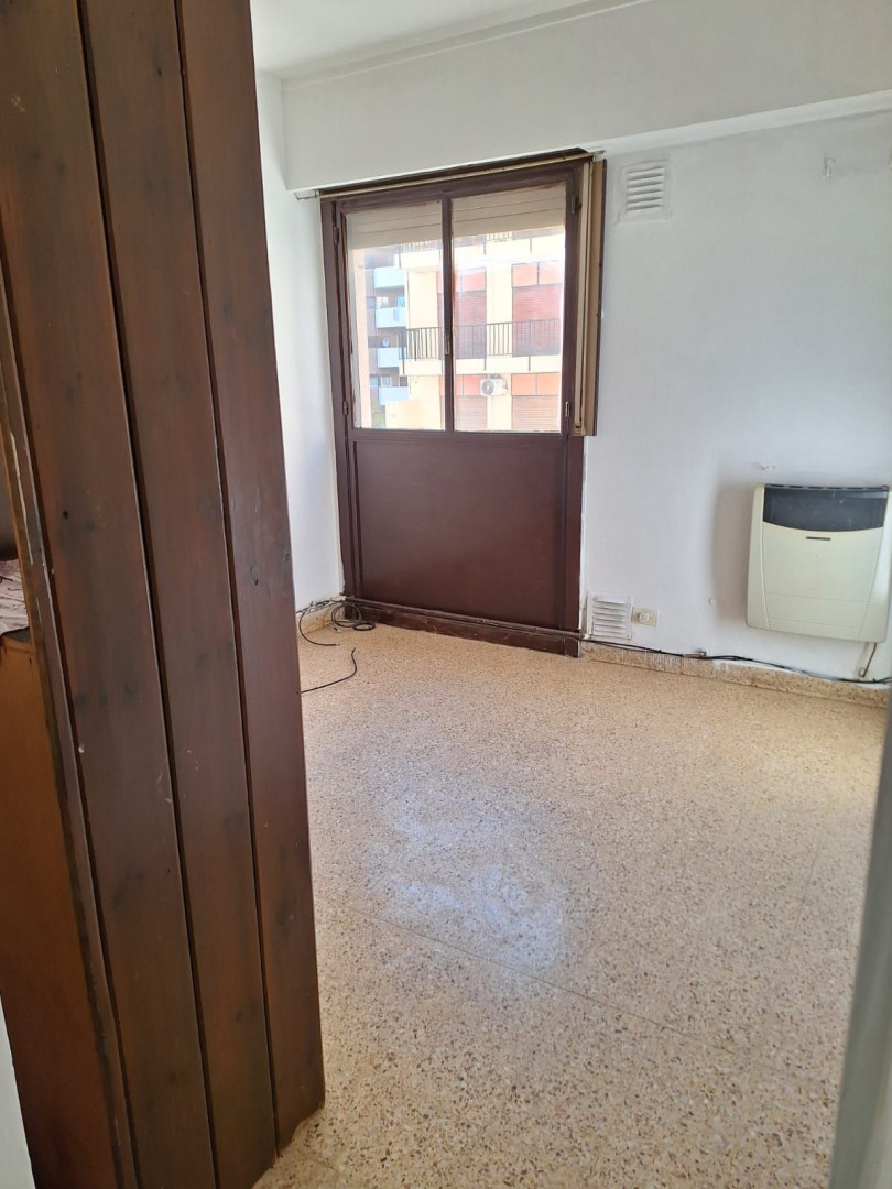 Departamento en Venta en Lamadrid 62. Piso 2, Centro, Bahía Blanca - Bahía Blanca Propiedades | SITIO OFICIAL l