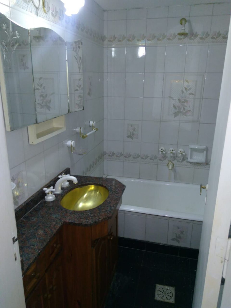 Terreno en Venta en Cordoba 435, Universitario, Bahía Blanca - Bahía Blanca Propiedades | SITIO OFICIAL l