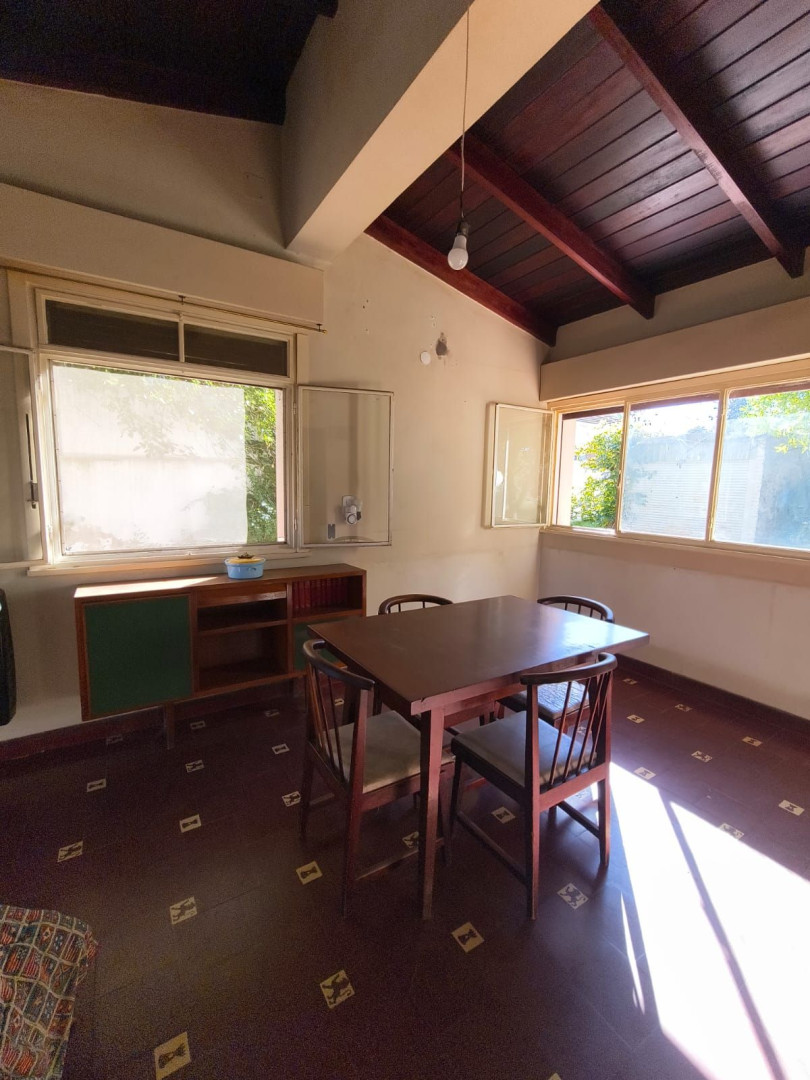 Casa en Venta en Cruz Del Sur 285, Palihue, Bahía Blanca - Bahía Blanca Propiedades | SITIO OFICIAL l