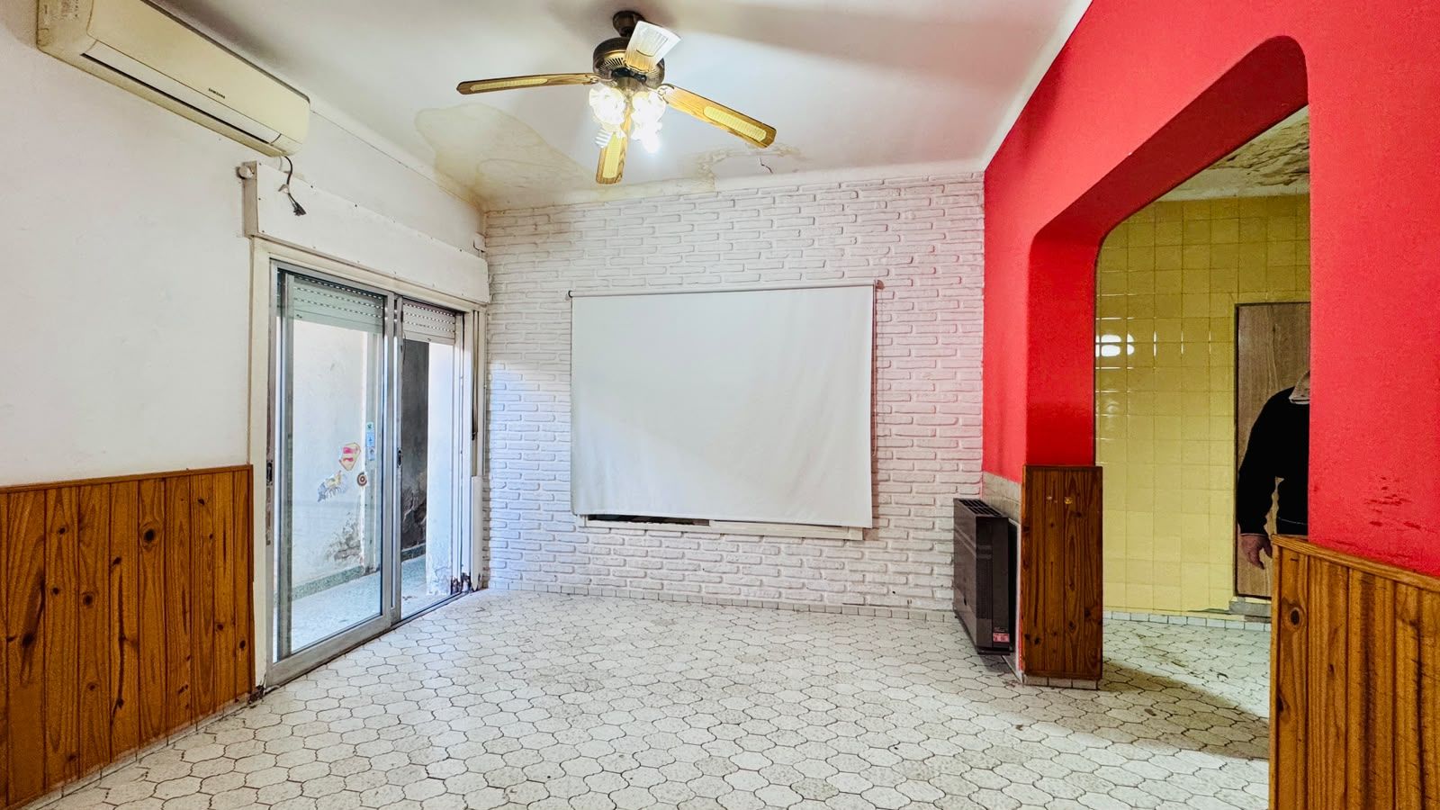 Casa en Venta en Maestro Picciolli 1750, Villa Rosas, Bahía Blanca - Bahía Blanca Propiedades | SITIO OFICIAL l