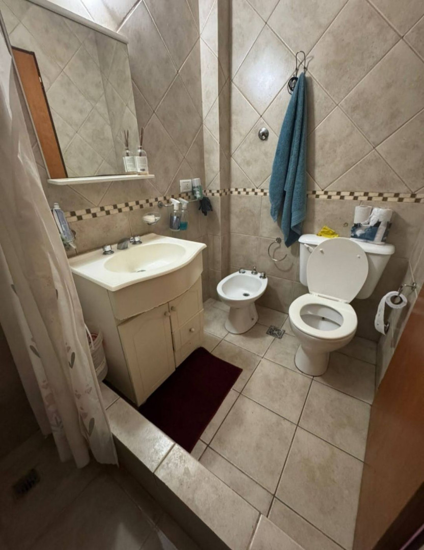 Duplex en Venta  San Martin, Bahía Blanca - Bahía Blanca Propiedades | SITIO OFICIAL l