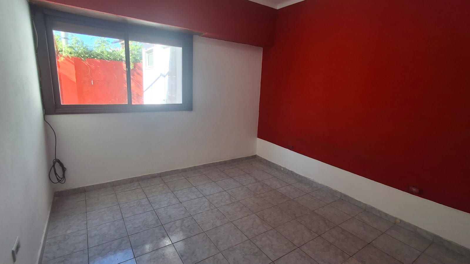Casa en Venta en VIAMONTE 1193, Pacifico, Bahía Blanca - Bahía Blanca Propiedades | SITIO OFICIAL l
